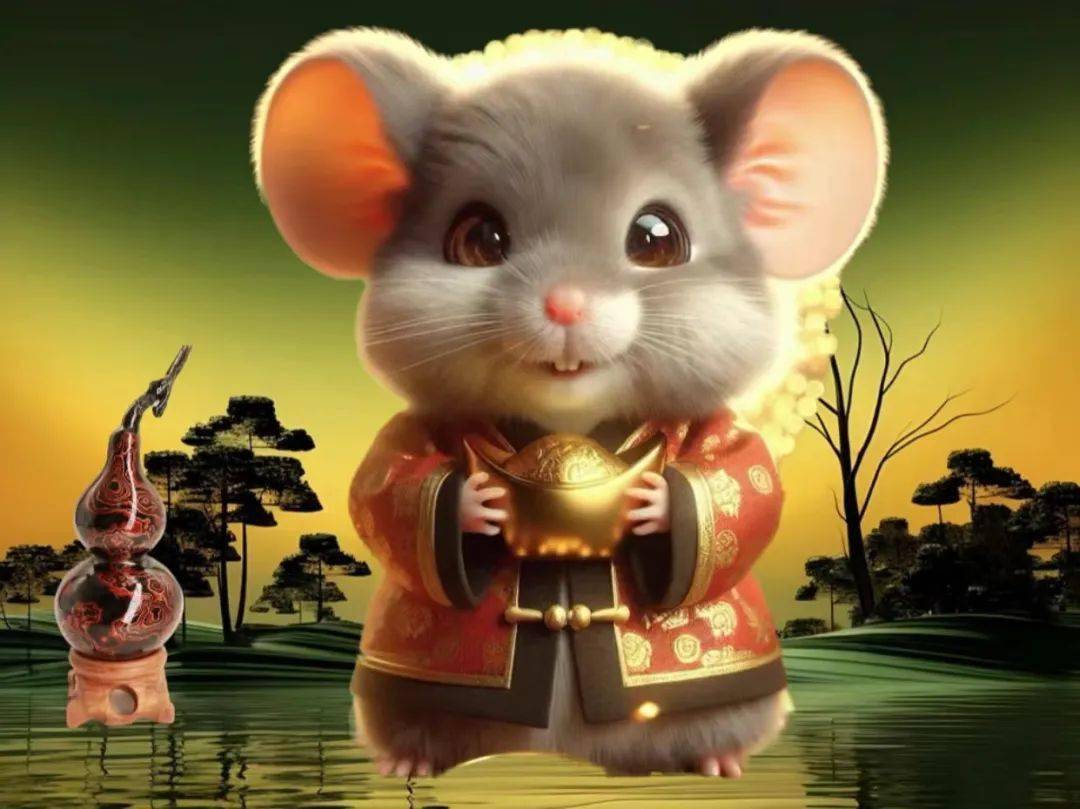 3月25日 二月十六,十二生肖运势及注意事项_合作_衣饰_交易