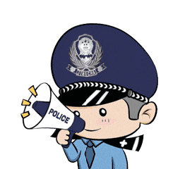 为考驾照他竟一口气发了70多个红包