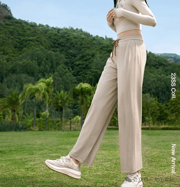 赶在夏天前来一场超强防晒装备大放送帽子口罩衣裤冰袖从头到脚齐了