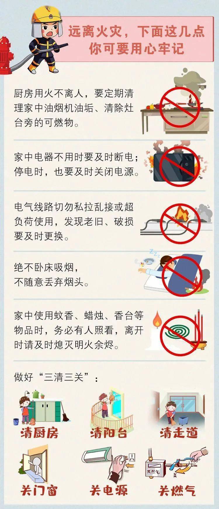所有人,下班前电脑关机了吗?