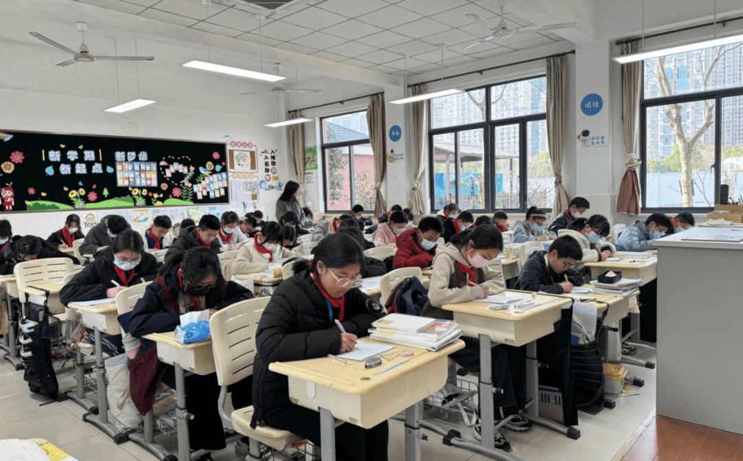 昆承_进行_作业负担