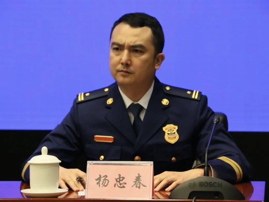 柳州市召开2024年清明节祭扫工作新闻发布会