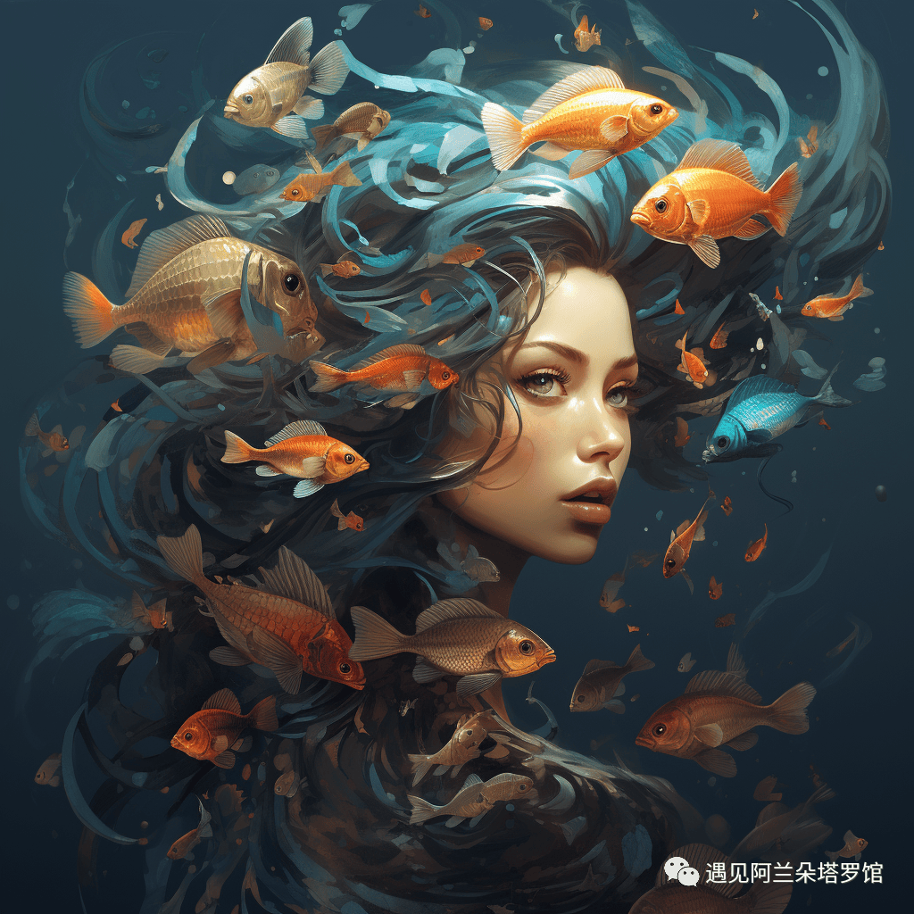 metalano独家12星座一周运势2024年03月25日03月31日