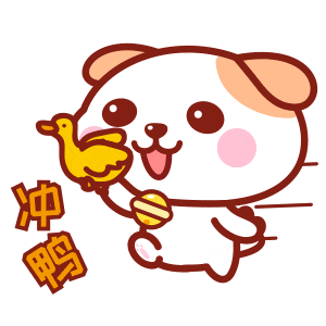 宝图培训元气满满开学季学才艺之旅再起航