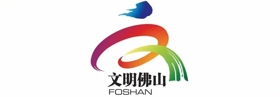 "洗手间往前走""盖章请到这里""谁家小朋友走丢啦"……3月23日,时代