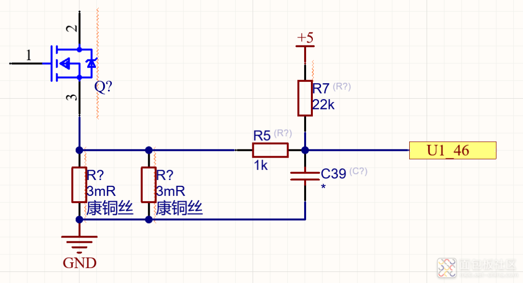 铜丝小汽车的制作图解图片