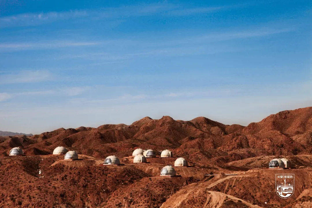 "硬核"实宠全国游客,甘肃省a级旅游景区推出全年优惠政策_门票_住宿