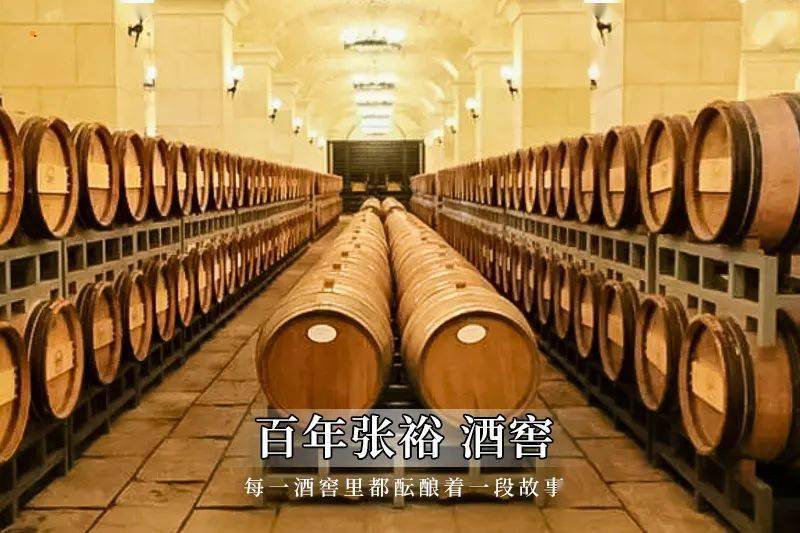 清明2日又见61古北水镇a线爱斐堡浪漫北国水乡小镇含夜景张裕爱斐堡