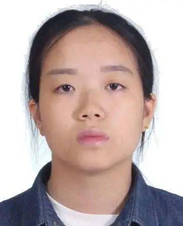 涪陵法院实名曝光最新一批失信人!有你认识的吗?_案由_金额_重庆