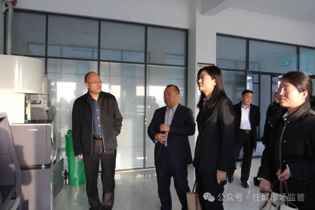 晨光胶带有限公司曹彦宾董事长为大家详细介绍了公司参与国际标准制