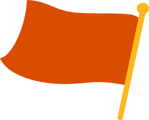 让安全伴你我同行丨汉中市仁德学校举行第五周主题升旗仪式