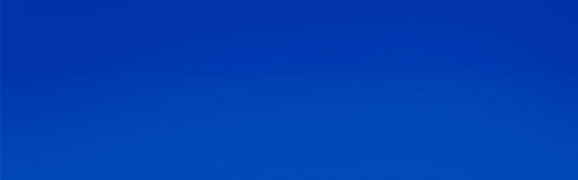 展商风采中望软件精彩亮相2024无锡数字化发展论坛