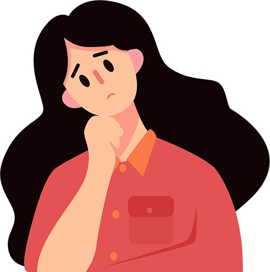 自我毁灭行为,如离家出走,伤害自己或谈论自杀09无助感或自尊心下降08