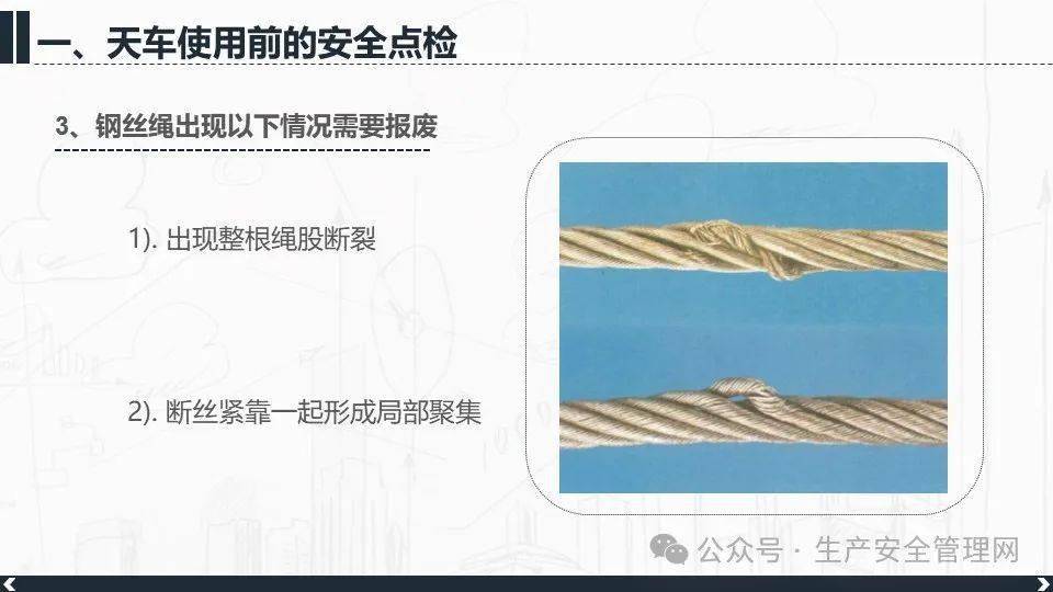 搜狐汽车_搜狐网