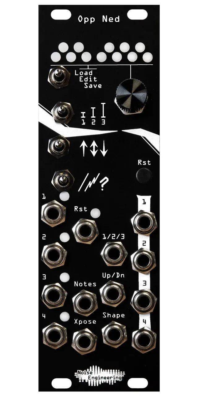 640_1280竖版 竖屏