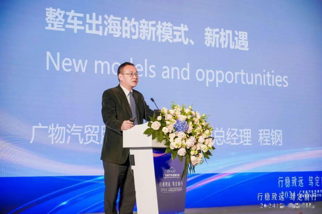 搜狐汽车_搜狐网