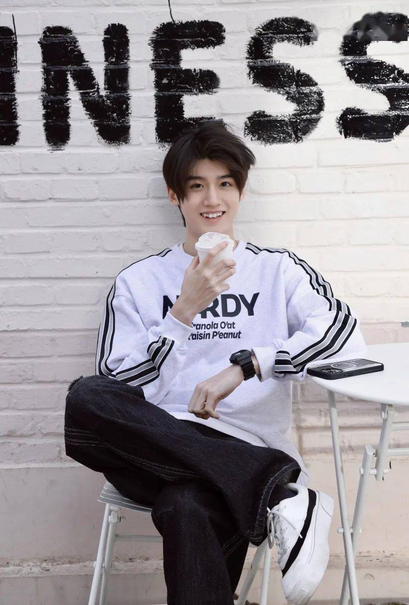 2024年艺考生第三弹今年还有多少宝藏艺考生