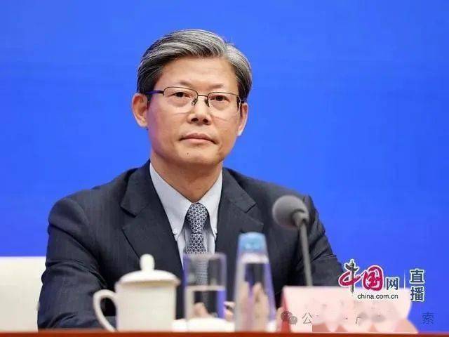 刚刚央行发声事关降准财政部我国政府负债水平是适度的重点内容