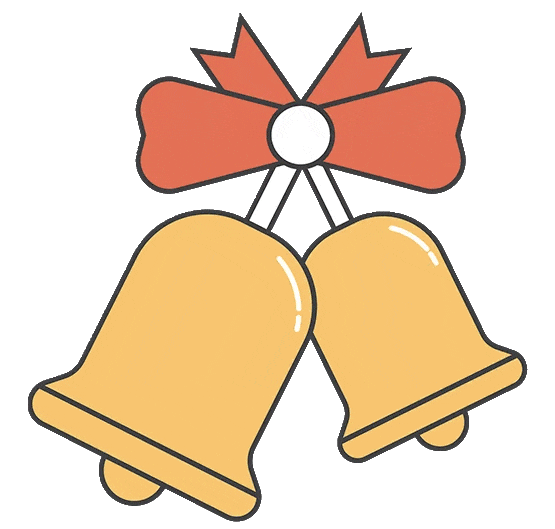 起予者1x本硕优培计划生活会读书会