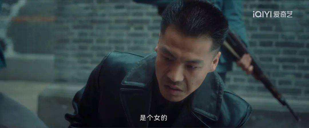 新片试毒:赵丽颖林更新《与凤行》,王一博李沁《追风者》_剧情_原著