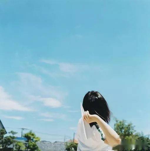 如何看透一个人内心真实想法
