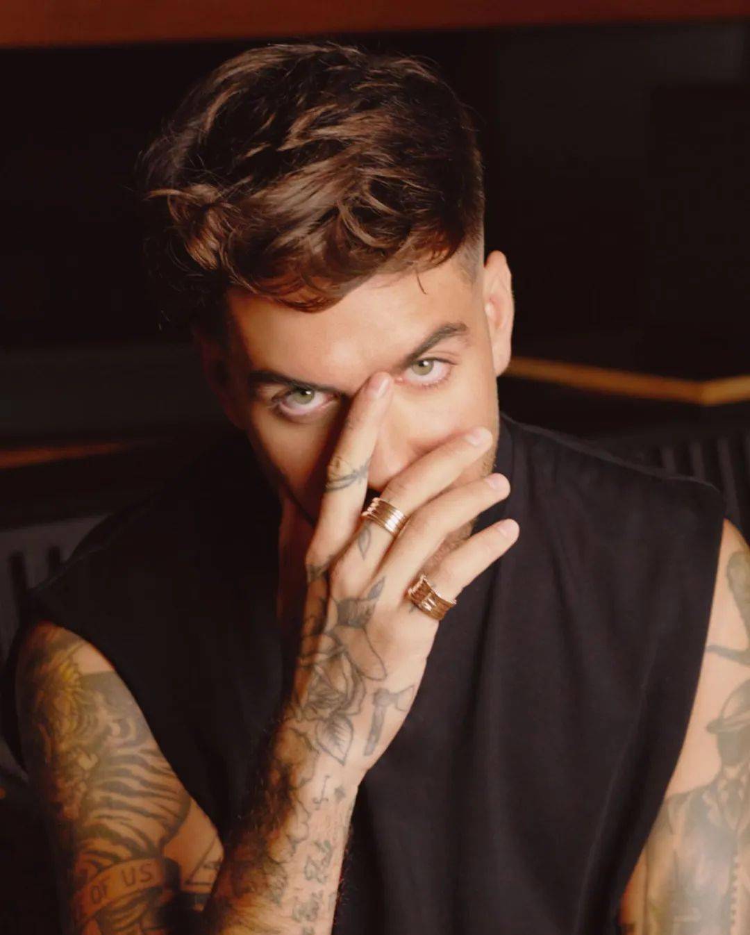 grimes_milleri_matteo