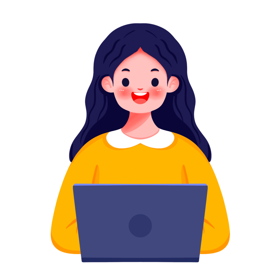 以案说法关于试用期的那些事儿