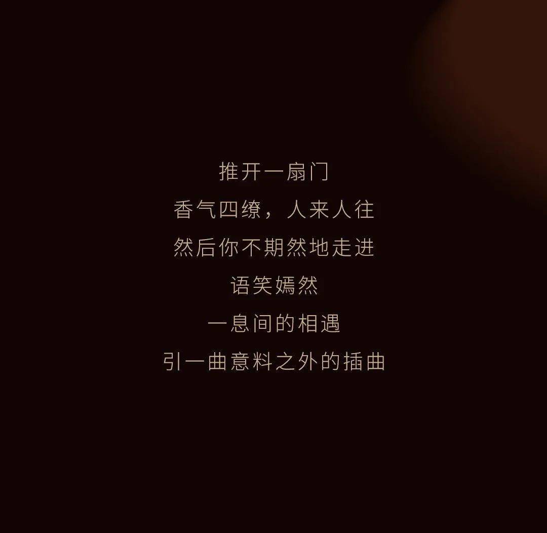 re纸醉金迷暧昧游戏终归会以爱字终结