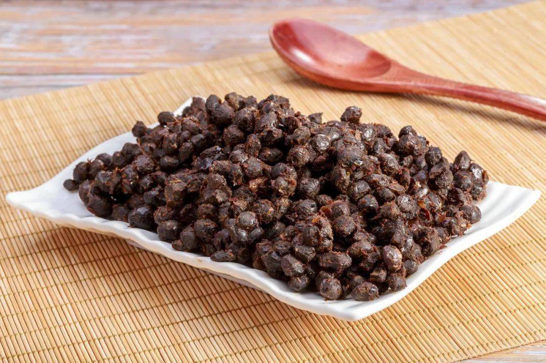 出现这种瘙痒千万警惕,一不小心送进icu_血栓_豆豉_血液