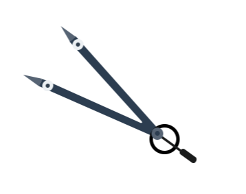 数启智慧π向未来2024年长清区小学数学节精彩巡展五