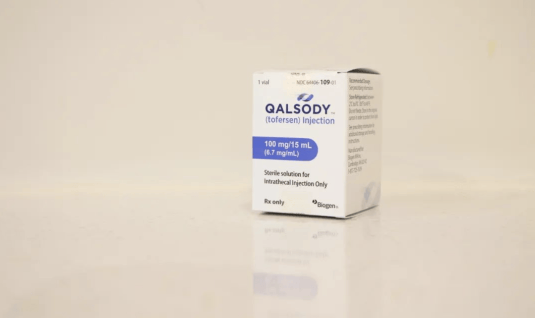 今日起韩国将逐个吊销罢工医生执照