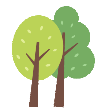 绿"摄"上海 | 喜欢繁花的热闹,更爱绿树的隽永～_摄影_共青森林公园