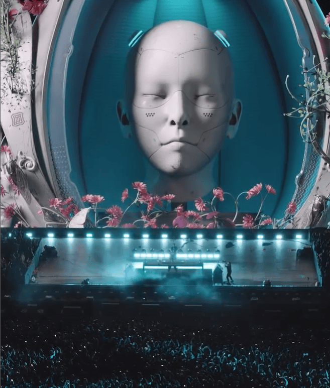 马斯克前女友生完3娃后彻底闹掰如今甜蜜官宣新男友全网祝福