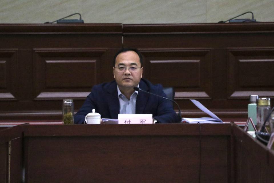 惠民县召开网格连心法润惠民强基促稳2024行动动员会议