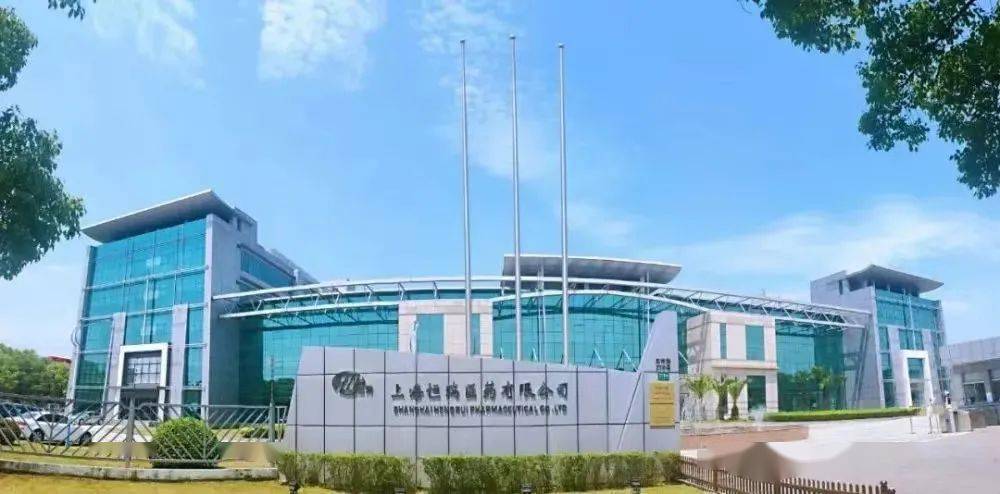 春申园区英才榜聚焦未来产业闵行这些个人和企业走在前列