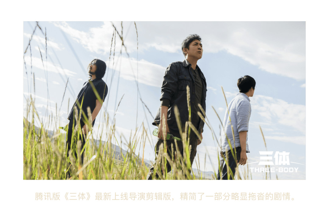 新媒体编辑:李婧新媒体设计:open