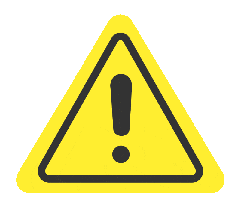 云视角全国中小学生安全教育日请把这些讲给孩子