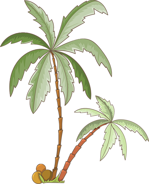 情绪力从共鸣到疗愈从万科三亚湾重新解锁生活意义丨海南万科三亚湾