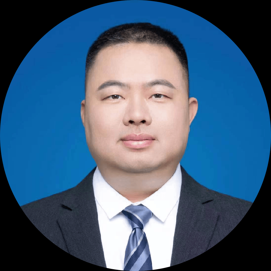 topcon时代的到来与发展通威股份 商务技术总监尹海斌太阳能光伏产业