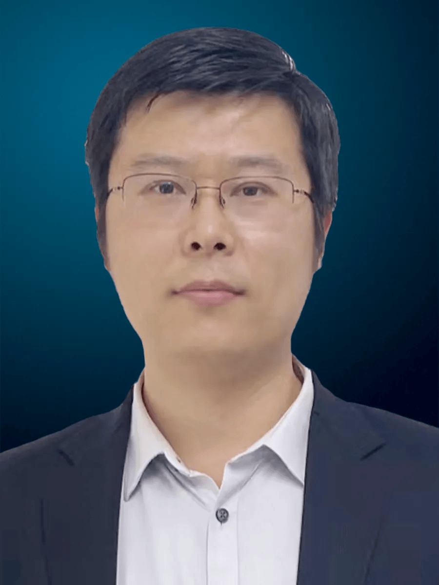 及完整性的分析10:30-11:00水芯电子软件高级工程师杜振宇演进主题:可