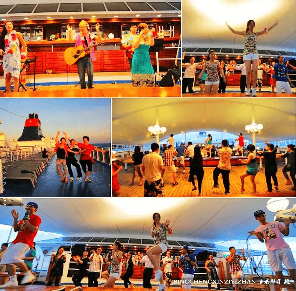 越南线路旅游攻略_越南旅游线路_越南旅游线路设计