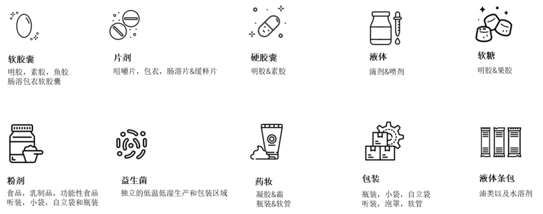 活动澳大利亚展团亮相hnc诚邀您上海共襄六月盛会