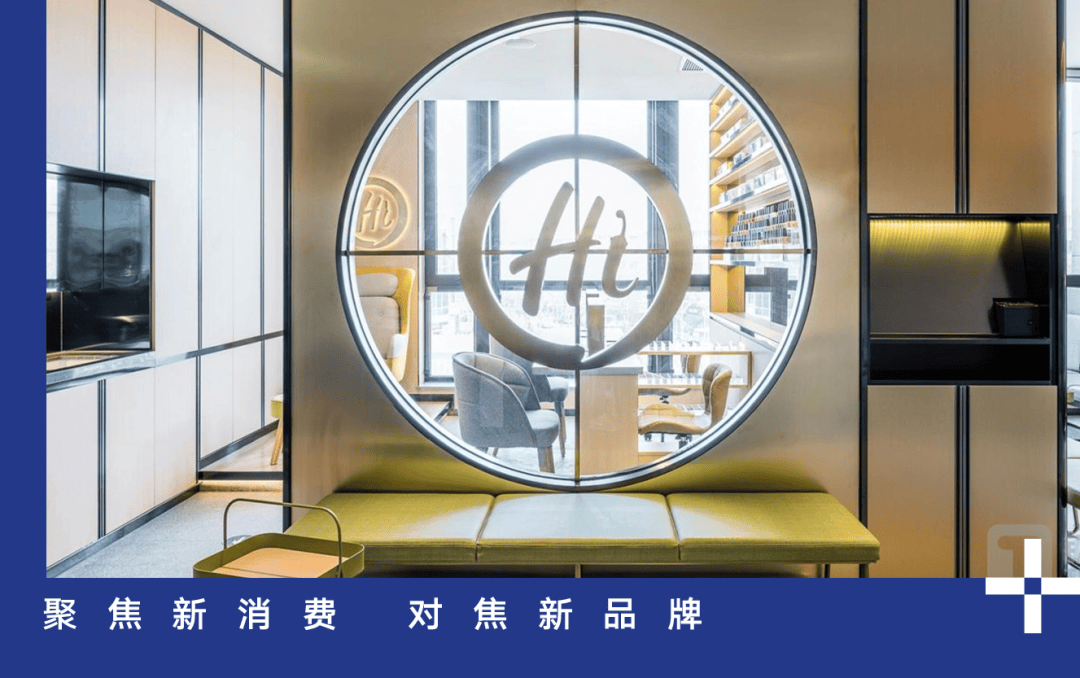 海底捞入局加盟战役三观成加盟商最大门槛
