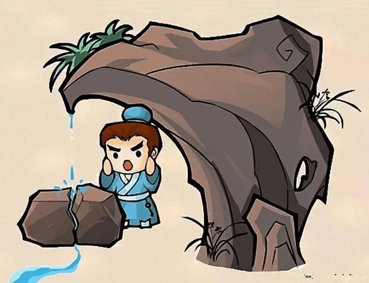 【山西早知道】-2024.3.26_进行_桃花_手术