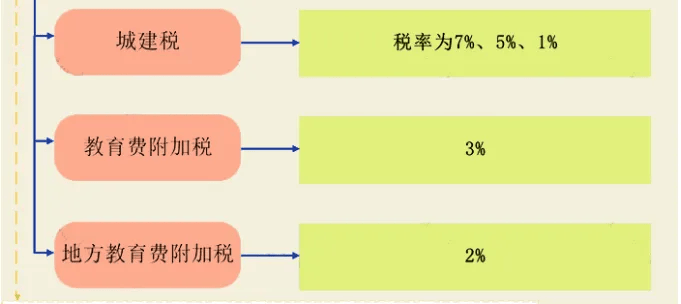 文章配图-3