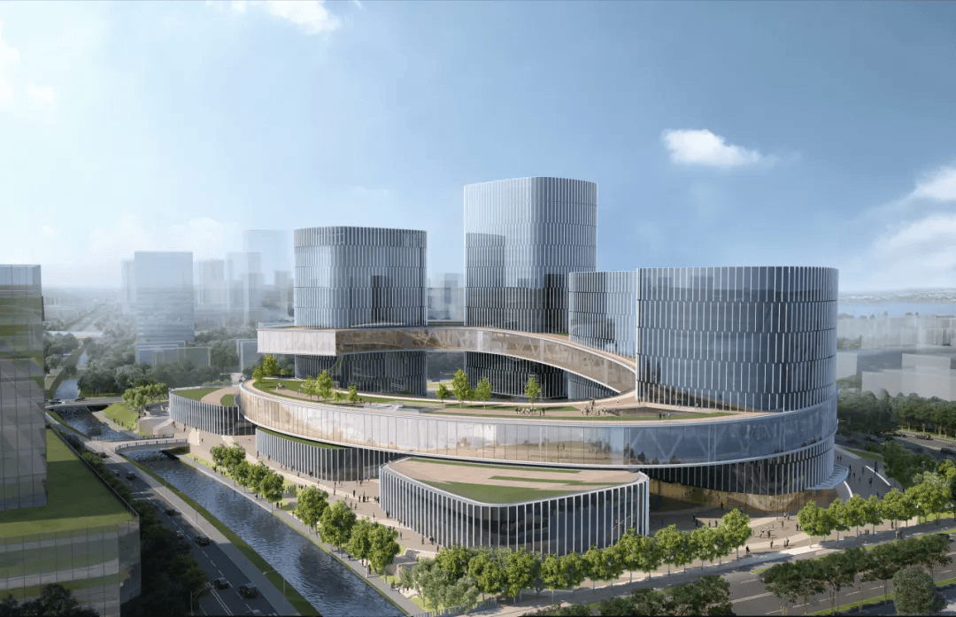 猛烈南京金三改善推盘潮爆发9大改善盘推新鼓楼顶级学区盘正在报名