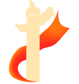 考前温馨提示黔南州2024年事业单位公开招聘笔试