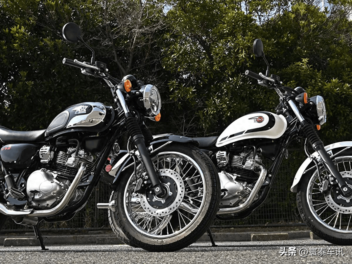 摩托 摩托车 1200_900