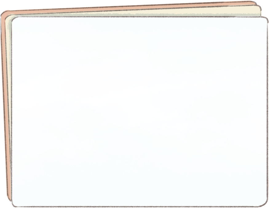 又到了一年一度的赏樱季常州光大国旅给大家安排上了一大波赏樱线路!