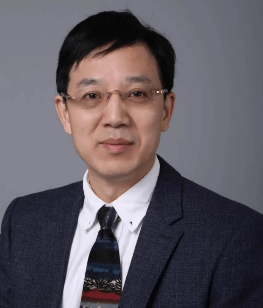 骨科医讯!3月31日(周日)浙大二院脊柱外科专家吴琼华名医馆出诊